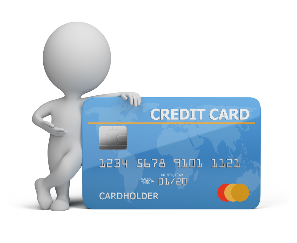 3d_Man_Credit_Card_Blue