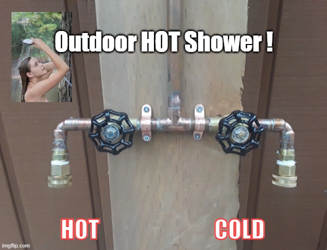Outdoor_Shower_Pre_Plumb