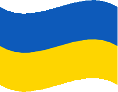 Ukraine_animated_flag