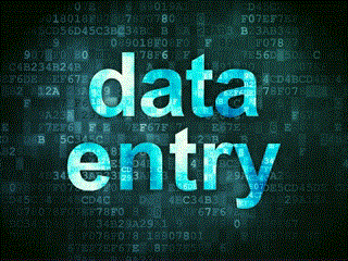 data_entry